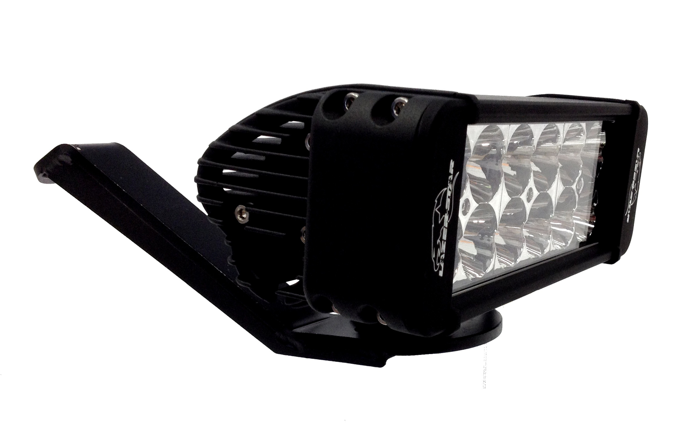 Handlebar deals led light